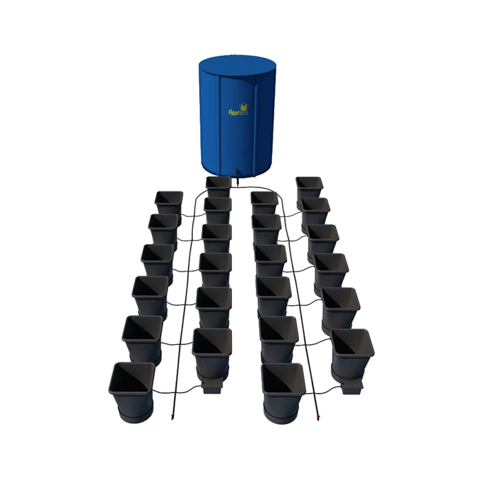 Autopot AutoPot 1Pot XL ~ Kweeksysteem