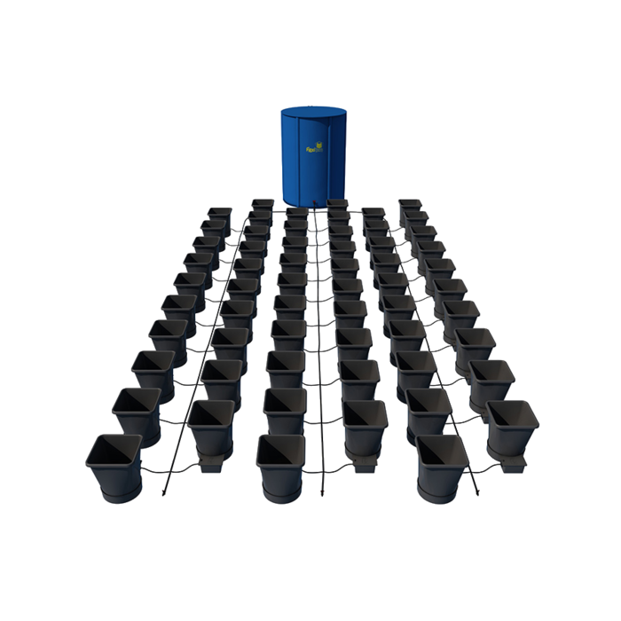 Autopot AutoPot 1Pot XL ~ Kweeksysteem