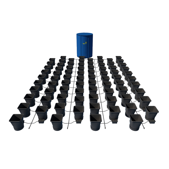 Autopot AutoPot 1Pot XL ~ Growing Systems