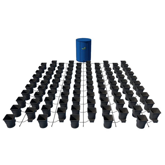 Autopot AutoPot 1Pot XL ~ Growing Systems