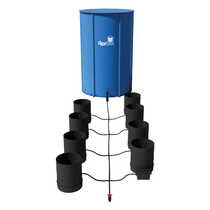 Autopot AutoPot 1Pot XL Smartpot ~ Growing System