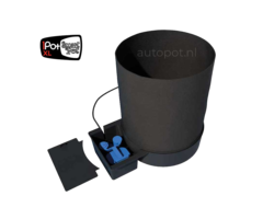 Autopot AutoPot 1Pot XL Smartpot Uitbreiding set