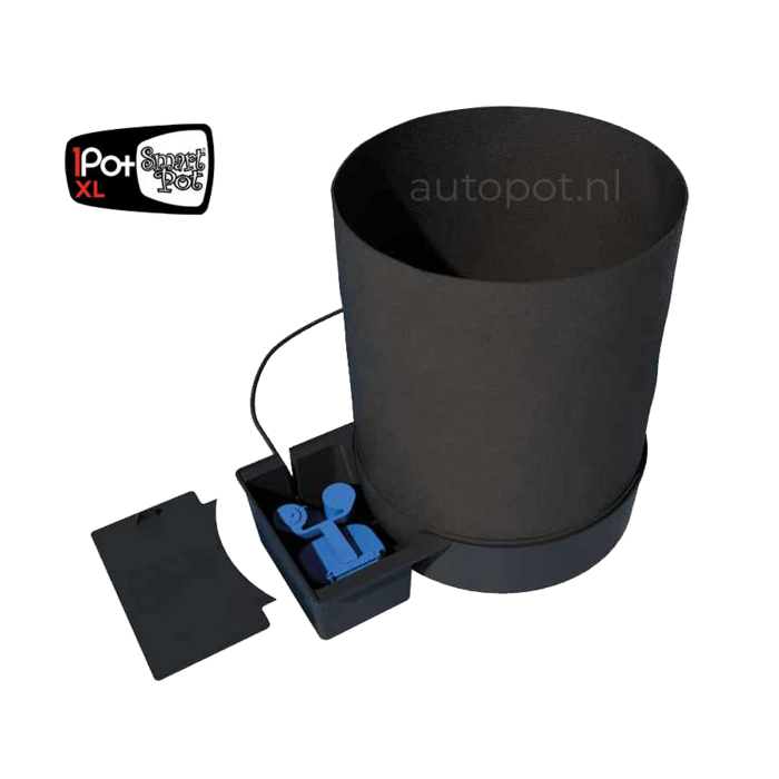 Autopot AutoPot 1Pot XL Smartpot expansion set