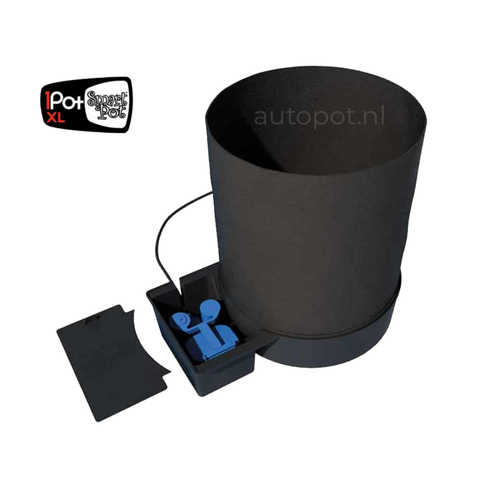 Autopot AutoPot 1Pot XL Smartpot Uitbreiding set