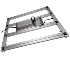 Hortilight Hortilight ScrogMaster LED