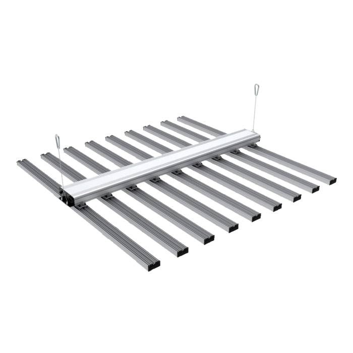 Hortilight Hortilight ScrogMaster LED ~ 800 | 1200