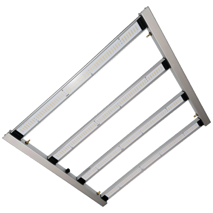 Hortilight Hortilight ScrogMaster LED ~ 800 | 1200
