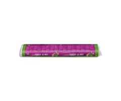 Atami Atami Coco Slabs