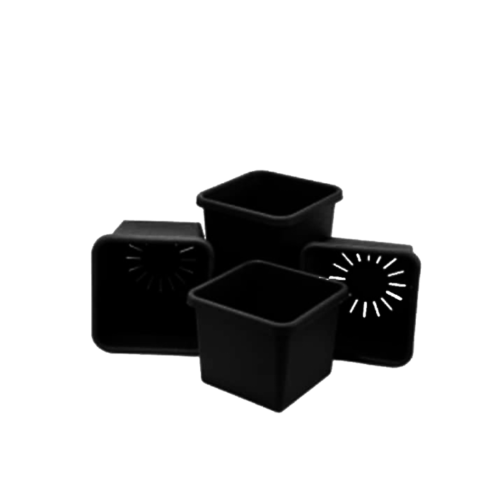 Autopot AutoPot Pots ~ Plant pots