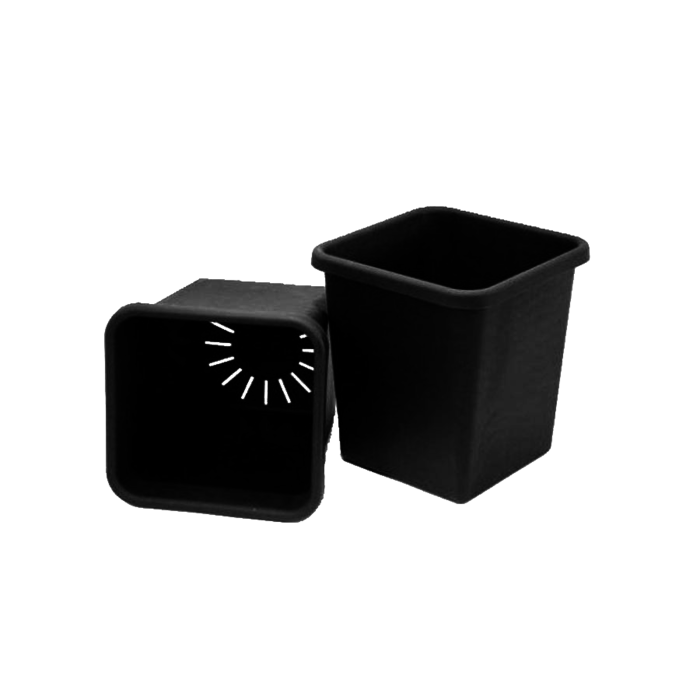 Autopot AutoPot Potten ~ Plantenpotten