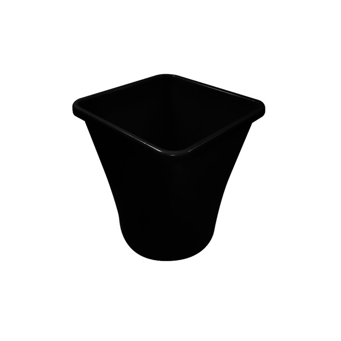 Autopot AutoPot Potten ~ Plantenpotten