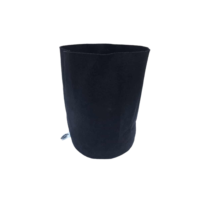 Autopot AutoPot Potten ~ Plantenpotten