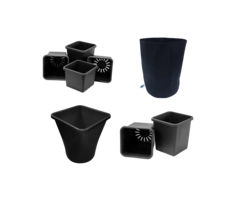 Autopot AutoPot Pots