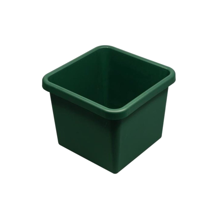 Autopot AutoPot Potten ~ Plantenpotten