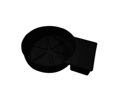 Autopot AutoPot 1Pot XL Tray with Lid