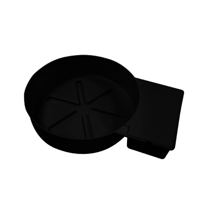 Autopot AutoPot 1Pot XL Tray met Deksel