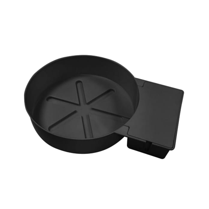 Autopot AutoPot 1Pot XL Tray met Deksel