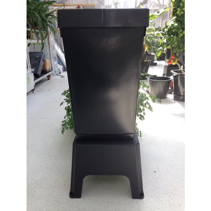 Autopot AutoPot Standard voor 47 liter Water Barrel