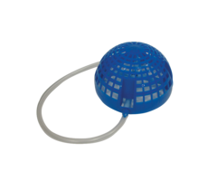 Autopot AutoPot Airdome