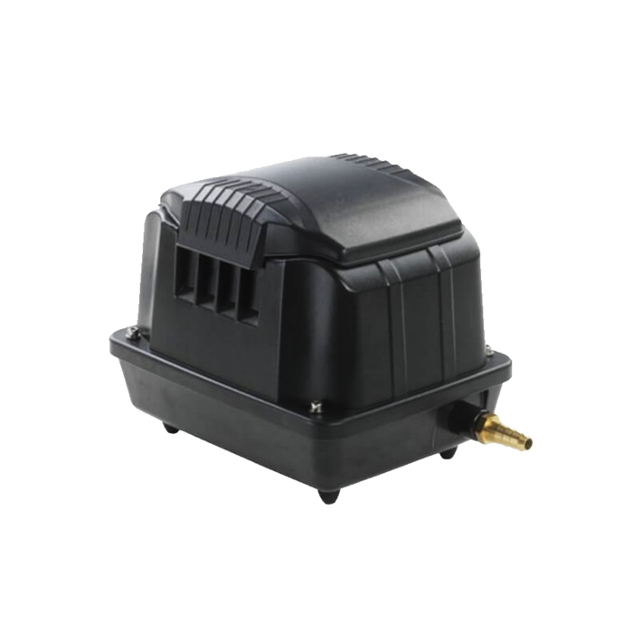 Autopot AutoPot Luchtpompen t.b.v. Airdome