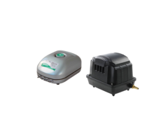 Autopot AutoPot Luchtpompen