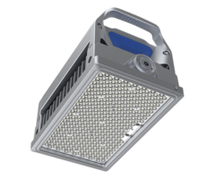 Hortilight Hortilight F50 LED