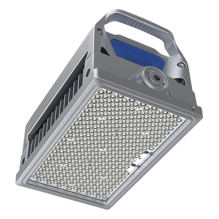 Hortilight Hortilight F50 LED ~ 500 Watt