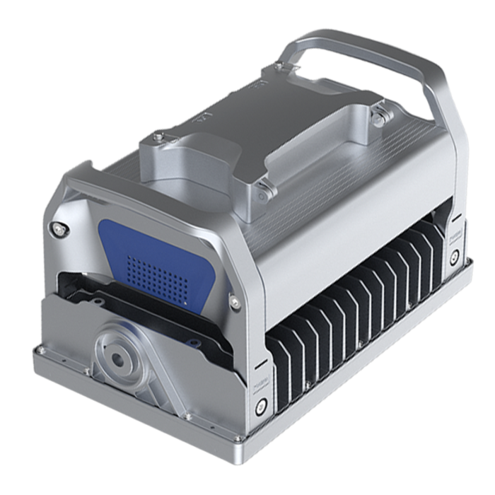 Hortilight Hortilight F50 LED ~ 500 Watt