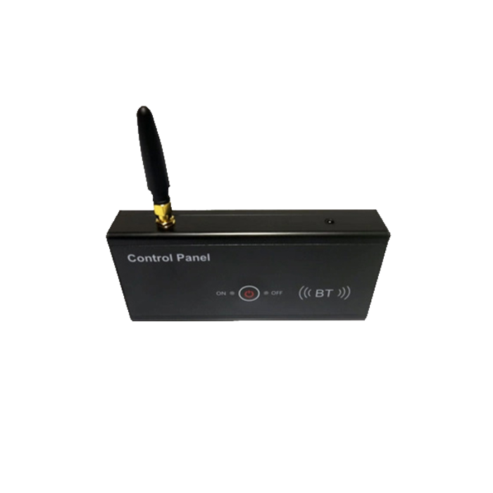 Hortilight Hortilight ScrogMaster 1200 Controller ~ Basic / Bluetooth