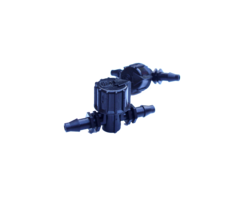 Autopot AutoPot In-Line Tap