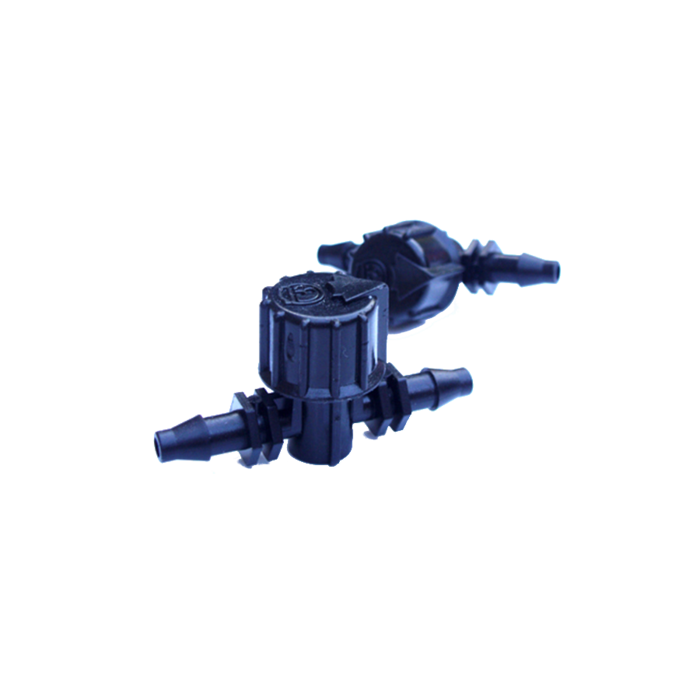 Autopot AutoPot In-Line Tap