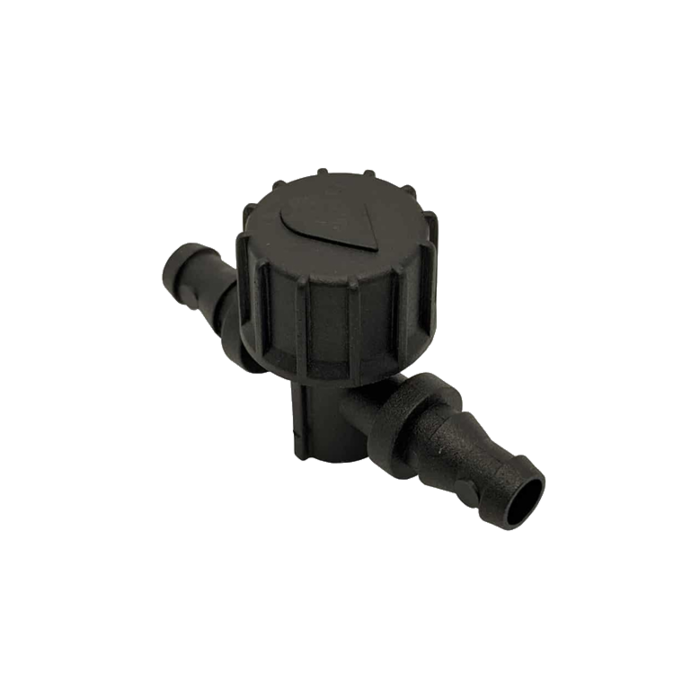 Autopot AutoPot Kraan