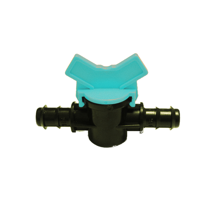 Autopot AutoPot In-Line Tap