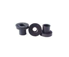Autopot AutoPot Afdichtingsring