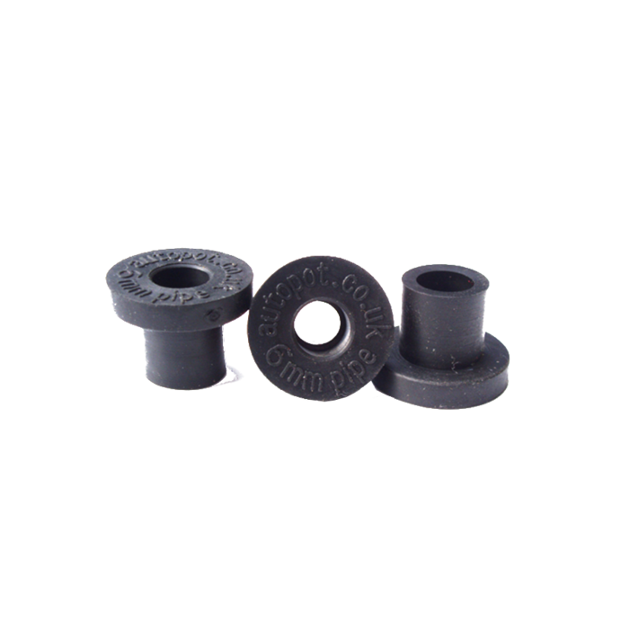 Autopot AutoPot Sealing Ring