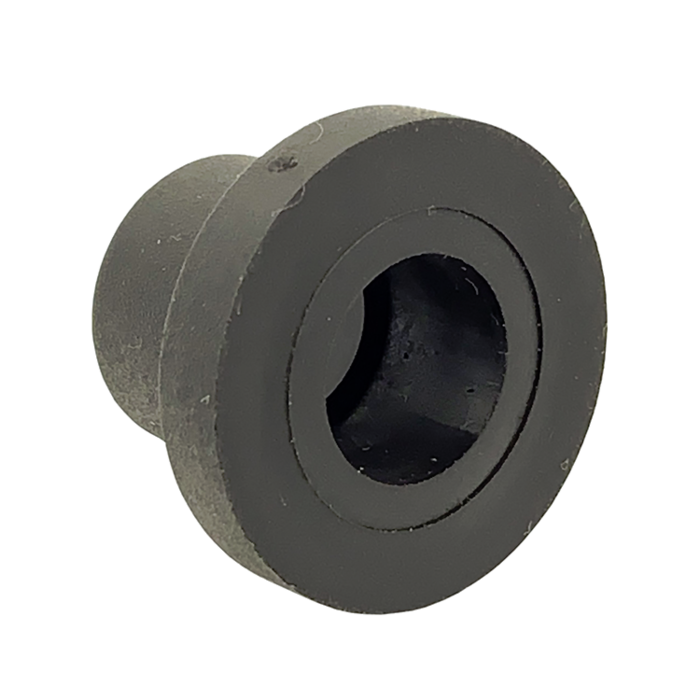 Autopot AutoPot Afdichtingsring