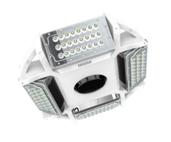 Hortilight Hortilight Spreader LED