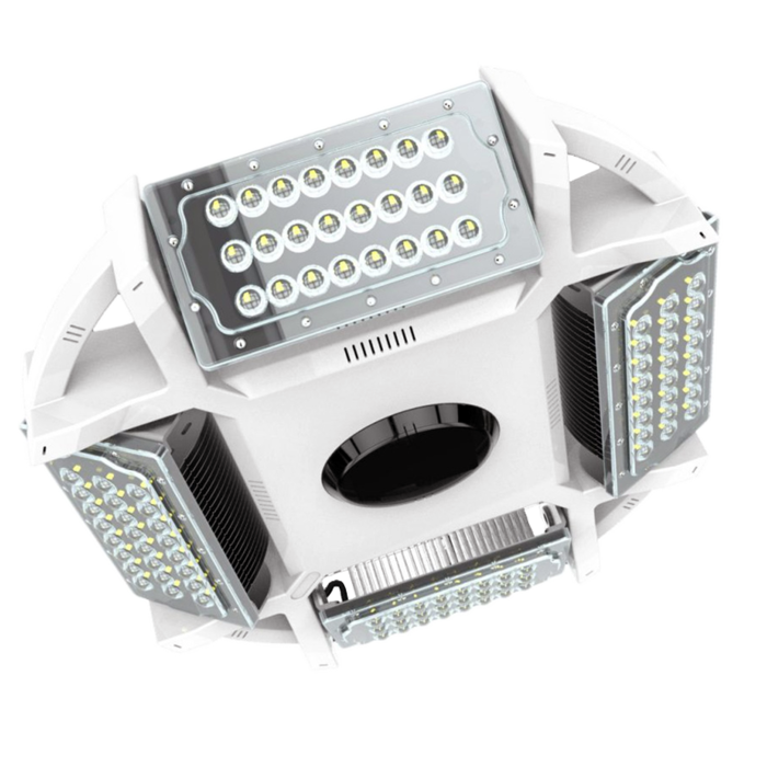 Hortilight Hortilight Spreader LED ~ 250 Watt
