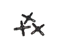 Autopot AutoPot Cross Connector