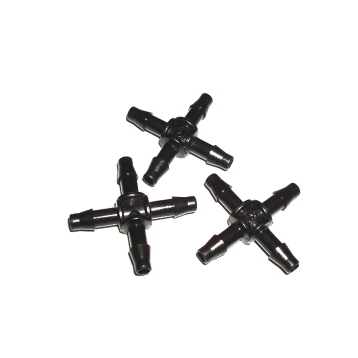 Autopot AutoPot Cross Connector