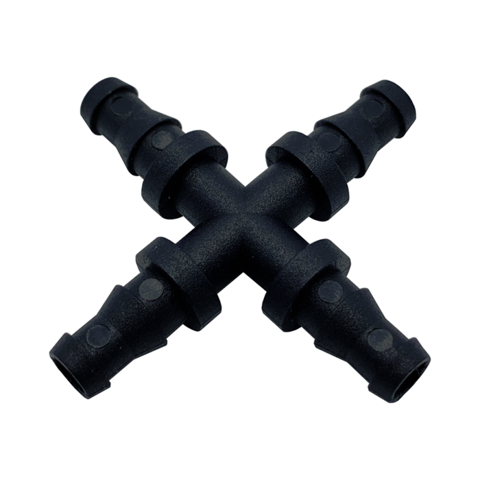 Autopot AutoPot Kruis Koppeling