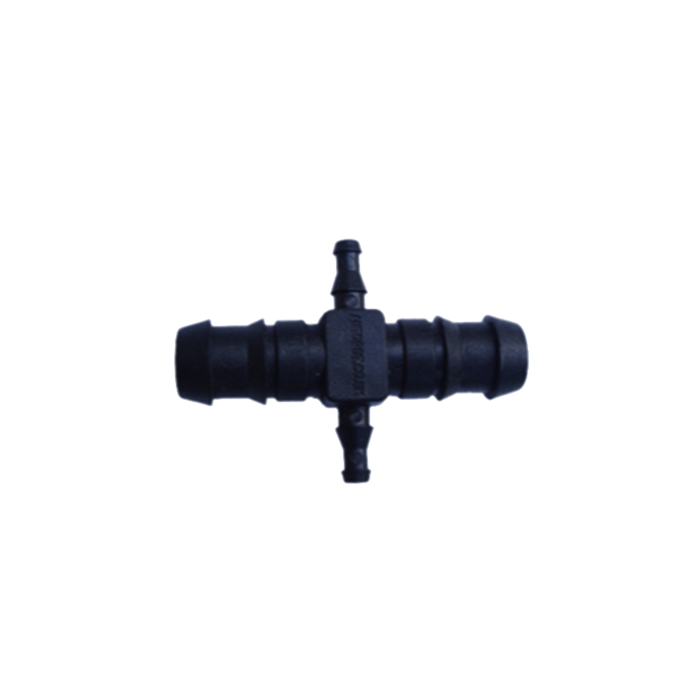 Autopot AutoPot Cross Connector