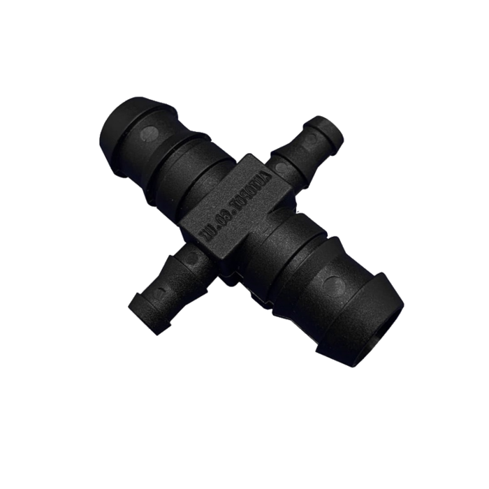 Autopot AutoPot Cross Connector