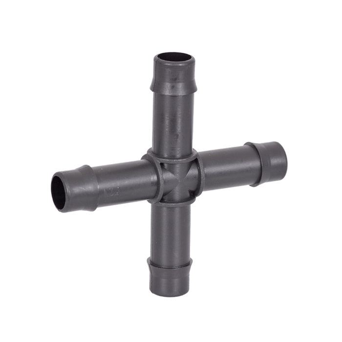 Autopot AutoPot Cross Connector