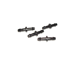 Autopot AutoPot Straight Connector