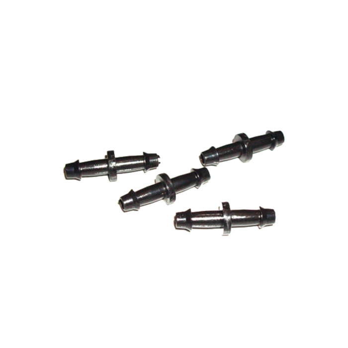 Autopot AutoPot Straight Connector