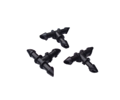 Autopot AutoPot T Connector