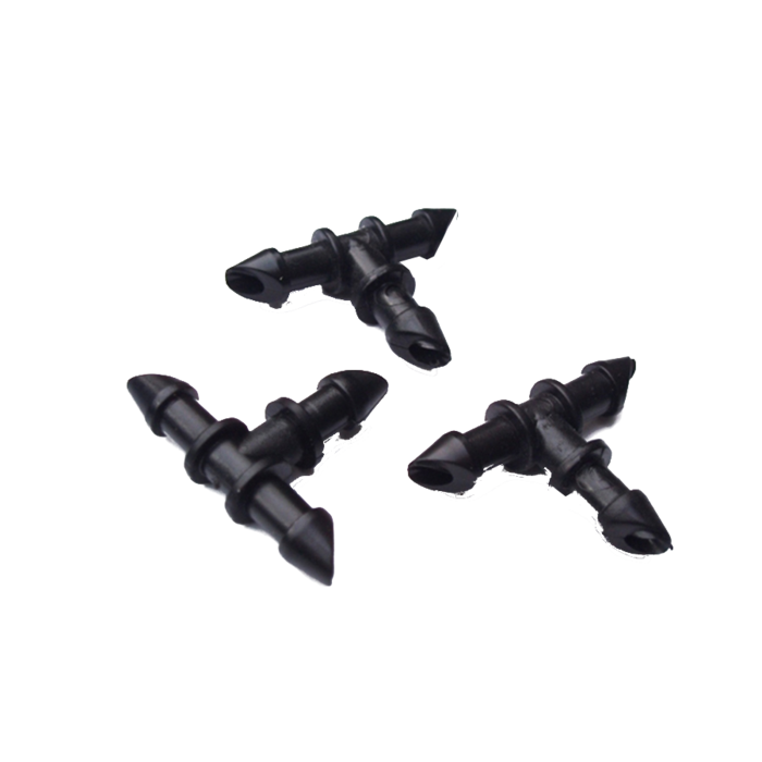 Autopot AutoPot T Koppeling