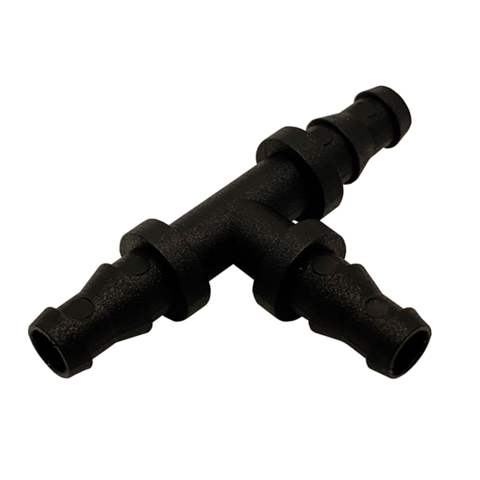 Autopot AutoPot T Connector