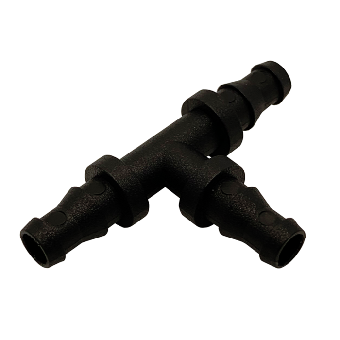 Autopot AutoPot T Koppeling